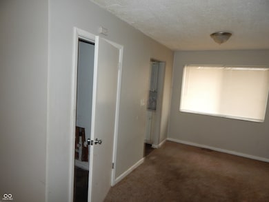 2716 Baltimore Ave, Indianapolis, IN 46218 - photo 2