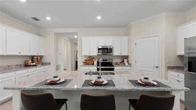 20015 Napa Loop, Estero, FL 33928 - photo 7