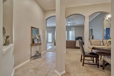 31851 Forest Oak Ln, Conroe, TX 77385 - photo 7