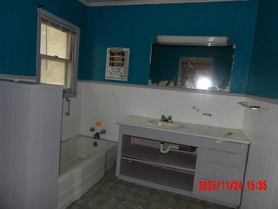 205 La Fleur unit St., Elton, LA 70532 - photo 7