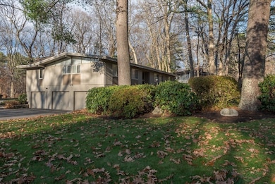 5 Lantern Ln, Natick, MA 01760 - photo 2