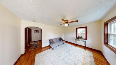 415 Roslyn Ave, Erie, PA 16505 - photo 6