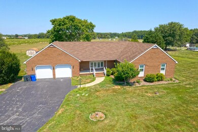 219 Hering Rd, Milford, DE 19963 - photo 5