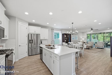 295 Convex Ln, St. Augustine, FL 32095 - photo 7