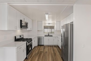 2130 Sunset Dr unit 55, Vista, CA 92081 - photo 3