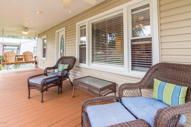 7318 Kentucky Ave-39