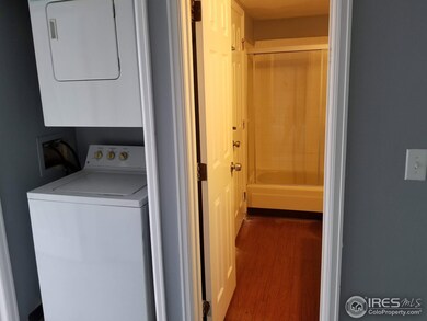 16103 E Alaska Place unit 7, Aurora, CO 80017 - photo 5