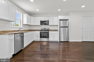 819 11th Ave unit D, Prospect Park, PA 19076 - photo 7