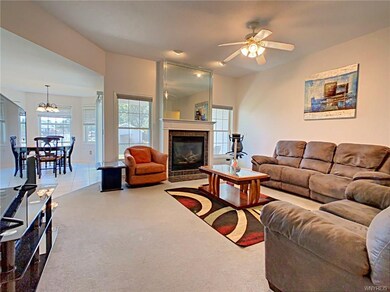 3150 Krueger Rd, North Tonawanda, NY 14120 - photo 4