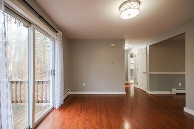 74 Raptor Ridge Rd Limerick - 11Din
