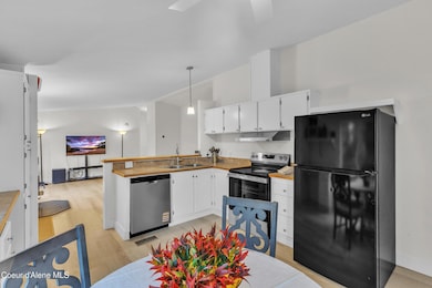 19973 S Watson Rd, Coeur D'Alene, ID 83814 - photo 7