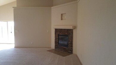 14368 Desert Sunset Dr, Horizon City, TX 79928 - photo 5