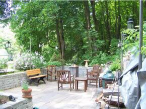 28 Hapgood St, Bellows Falls, VT 05101 - photo 2