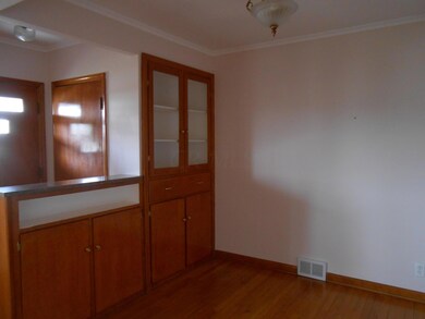 37 Meadowlark 026