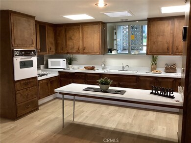 13490 Wentworth Ln unit M5 123 J, Seal Beach, CA 90740 - photo 4