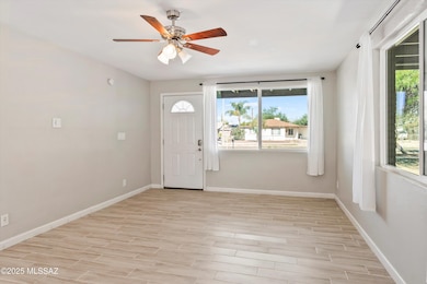 3014 E Beverly Dr, Tucson, AZ 85716 - photo 2