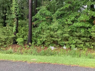 DB8222D6-C800-4ECB-9066-27AD675AFD35