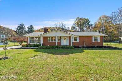 02-7211-Fairview-Rd-Corryton-TN-1
