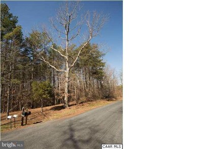 0 Red Bird Ln, White Hall, VA 22936 - photo 3