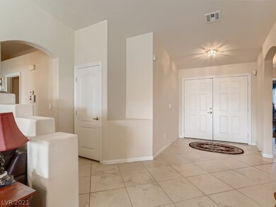 213 Hunters Paradise Ave, North Las Vegas, NV 89084 - photo 3
