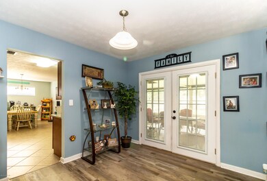 8306 Sanlando Ave, Jacksonville, FL 32211 - photo 3