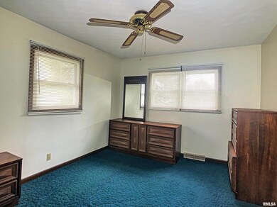 5133 N Pine St, Davenport, IA 52806 - photo 6