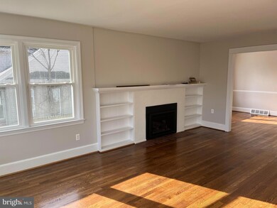 35 S Dupont Rd, Wilmington, DE 19804 - photo 5