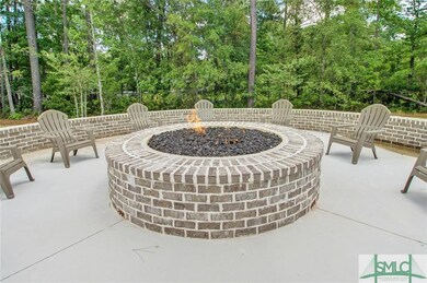 72 Bellasera Way unit 184, Richmond Hill, GA 31324 - photo 7