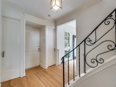 4544 Belfort Ave, Dallas, TX 75205 - photo 6