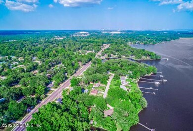 2380 Villanova Cir, Jacksonville, FL 32218 - photo 2