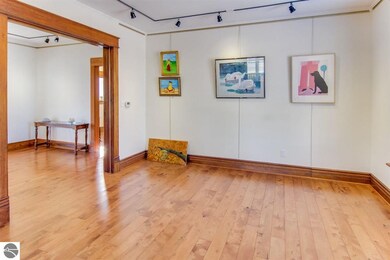 914 U S 31, Elk Rapids, MI 49629 - photo 7