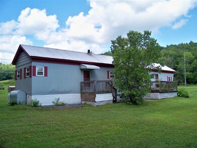 695 Dartmouth College Hwy unit 20, Lebanon, NH 03766 - photo 4