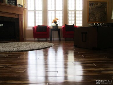 13830 Dexter St, Thornton, CO 80602 - photo 7