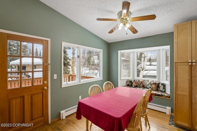 3141 Kenwood Cir, Anchorage, AK 99504 - photo 5