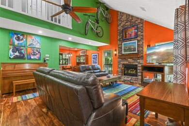 53 S High Oaks Cir, Spring, TX 77380 - photo 6