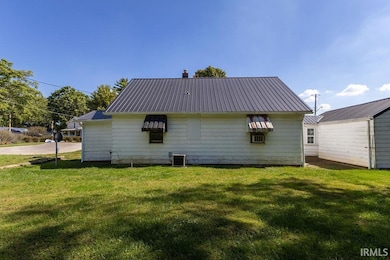 711 N 14th St, New Castle, IN 47362 - photo 4