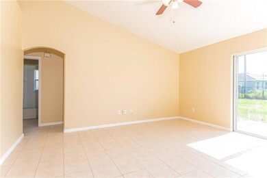 3661 SW Viceroy St, Port Saint Lucie, FL 34953 - photo 4