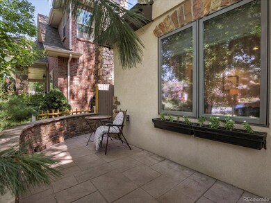 718 Locust St, Denver, CO 80220 - photo 5