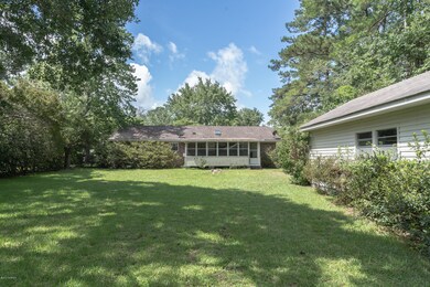 138 W Bedford Rd, Wilmington, NC 28411 - photo 6