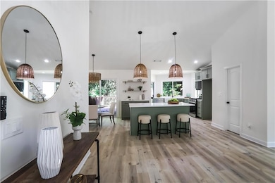 2603 Chadwick Rd, Marietta, GA 30066 - photo 3