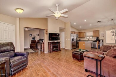 0006-Sunland - 41580 (6)