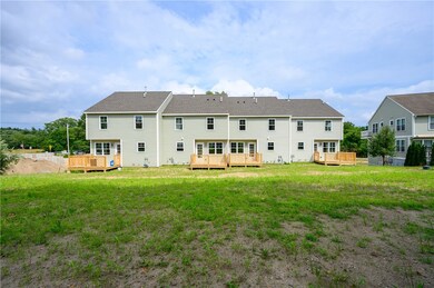 131 Graniteville Rd, Burrillville, RI 02830 - photo 3