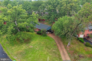 5206 Ninian Ave, Alexandria, VA 22310 - photo 5