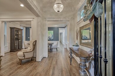 424 W 27th St unit F, Houston, TX 77008 - photo 4