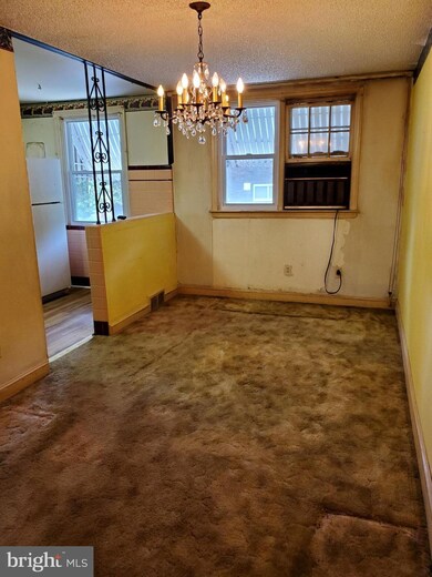 1104 Springfield Rd, Darby, PA 19023 - photo 6