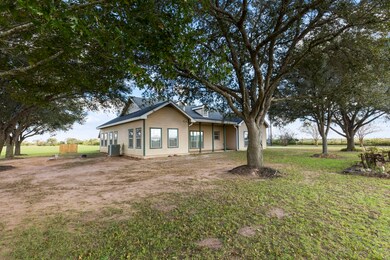15120 Mound Rd, Hockley, TX 77447 - photo 4