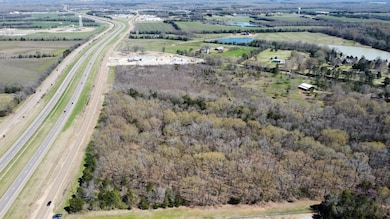 dji_fly_20250321_141448_100_174258493527
