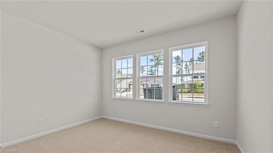 *Photos are of model home and are for representational purposes only.