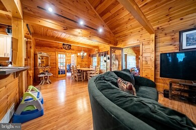 5330 German Rd, Emmaus, PA 18049 - photo 4