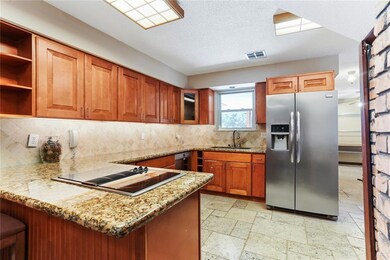 211 Arlington Dr, Luling, LA 70070 - photo 7